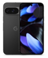 Google Pixel 9 12/256Gb Obsidian