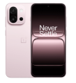 OnePlus 13S 12/256Gb Pink Satin