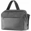 Сумка Xiaomi 90 Points Messenger Bag
