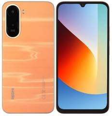 Xiaomi Redmi A7 Pro 4/128Gb Orange