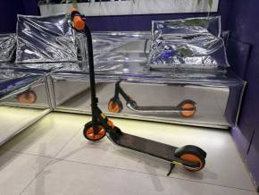 vWHFfjukE3Vt8DgGEcKoCETW1tVr7lLHlilN1jYvzeatl3uhs9ns7iW4wsBkVtOFl82ZojSR7vKdUQOCtrVamFFL