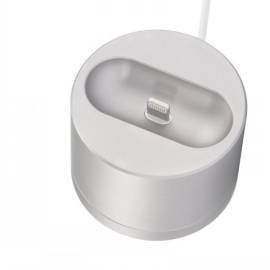 Зарядная станция для AirPods Base 20