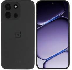 OnePlus Nord 6 8/256Gb Pitch Black
