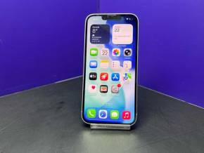 iPhone 14 128Gb Purple  АКБ80% imei359008327644423