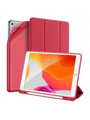 Чехлы для iPad