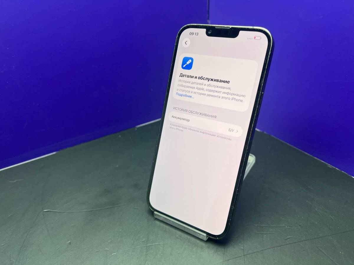 TgvzKGt_V8mE9gRw9vG_Zts6hixQA0pycNiz3ZdxYU6gnunROOTS0qCP-HKDc2m9C_0jUWW6jYEhF7_ZiUNcooQX