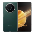 Honor Magic V3 12/512 Green