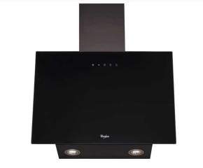 Вытяжка Whirlpool AKR 038 G BL