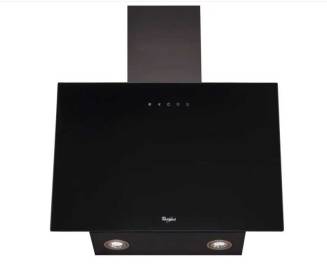 Вытяжка Whirlpool AKR 038 G BL
