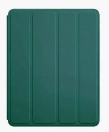 Smart Case iPad mini 6 Зеленый