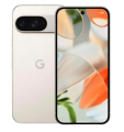Google Pixel 9 12/256Gb Porcelain
