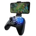Геймпад Flydigi Apex 2 Wireless Controller
