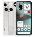 Nothing Phone (3) 16/512Gb White