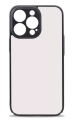 Чехол iPhone 14 Pro Max Keephone Slim