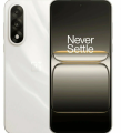 OnePlus Nord 5 12/512Gb Marble Sands