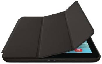 Smart Case Ipad mini 5