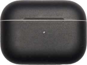 Кейс AirPods Pro with MagSafe Черный