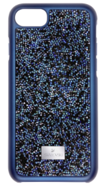 Чехол iPhone 7/8 Swarovski		