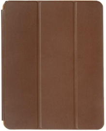 Smart Case iPad Air 13 2024 Brown