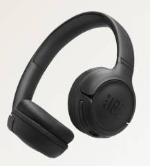 Наушники JBL Tune 530BT Black