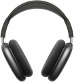 Airpods Pro Max Space Gray