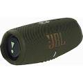 Колонка JBL Charge 5 Green