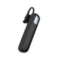 Гарнитура Bluetooth E37 Hoco