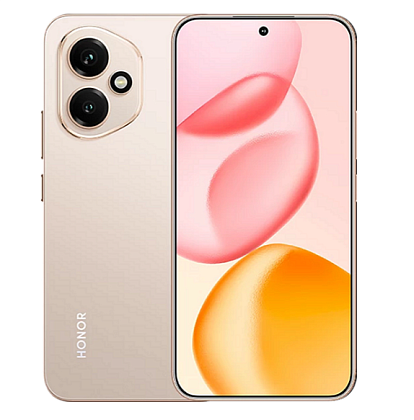 HONOR 400 