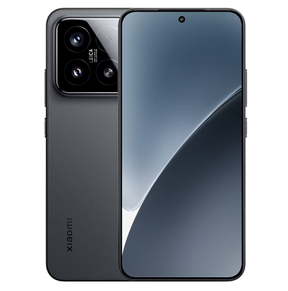 Xiaomi 15
