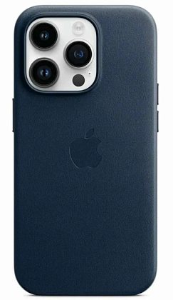 Защитные чехлы для iPhone 14 Pro Max