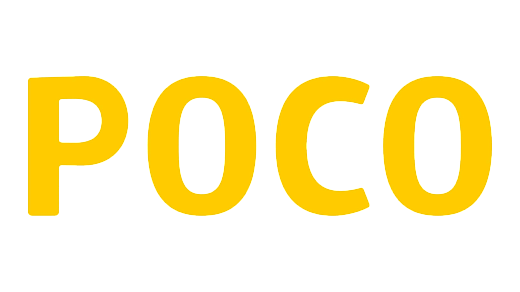 Защитные чехлы для POCO