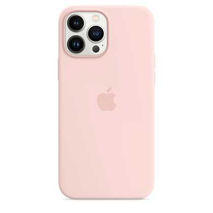 Защитные чехлы для iPhone 13 Pro Max