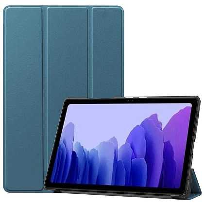 Чехлы для Samsung Tab S7
