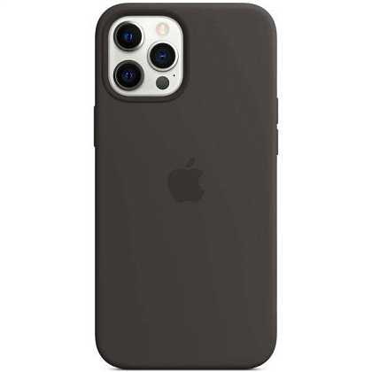 Защитные чехлы для iPhone 12 Pro Max