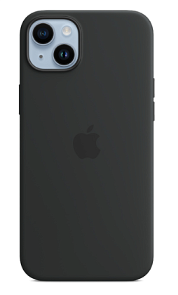 Защитные чехлы для iPhone 14