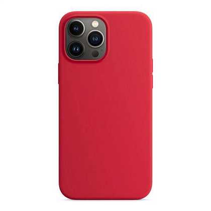 Защитные чехлы для iPhone 13/13Pro