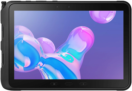 Galaxy Tab Active Pro