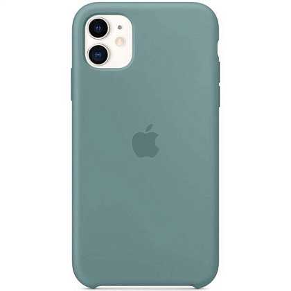 Защитные чехлы для iPhone 11