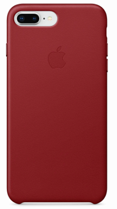 Защитные чехлы для iPhone 7Plus/8Plus	