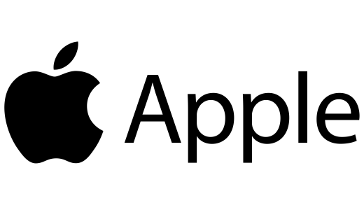 Защитные чехлы для Apple