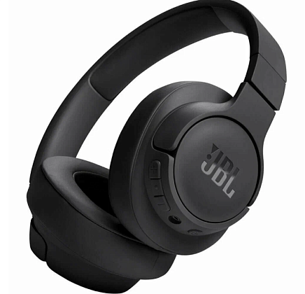 Беспроводные наушники JBL