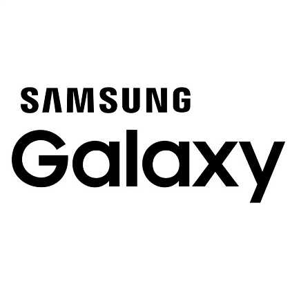 Защитные чехлы для Samsung