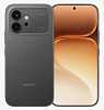 HONOR 600