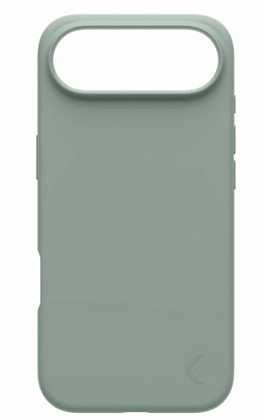 Защитные чехлы для iPhone Air