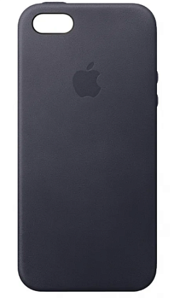 Защитные чехлы для iPhone 5/5s/SE
