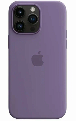 Защитные чехлы для iPhone 15 Pro Max