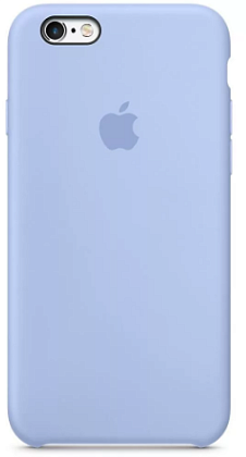 Защитные чехлы для iPhone 6/6s