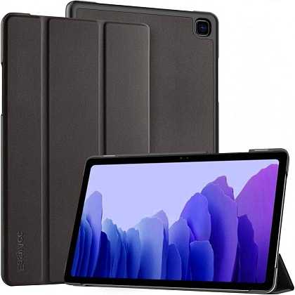 Чехлы для Samsung Tab S5e