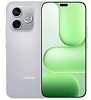 HONOR 600 Lite