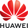 Стекло для Huawei